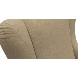 Орион Н 22 недорого