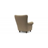 Орион Н 22 купить