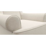 Орион Н 22 распродажа