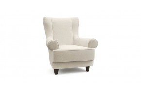 Кресло Орион 22