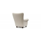 Орион Н 22 недорого