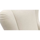 Орион Н 22 купить