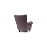 Орион Н 22 распродажа