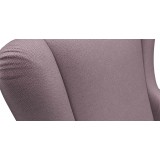 Орион Н 22 от производителя