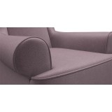 Орион Н 22 купить