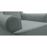 Орион Н 22 купить