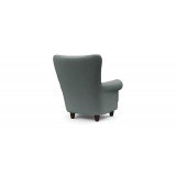 Орион Н 22 от производителя