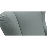 Орион Н 22 фото