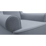 Орион Н 22 от производителя