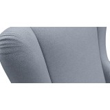 Орион Н 22 фото