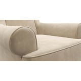 Орион Н 22 от производителя