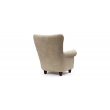 Орион Н 22 фото