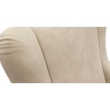 Орион Н 22 недорого