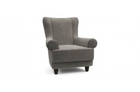 Кресло Орион 22