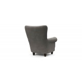 Орион Н 22 недорого