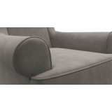 Орион Н 22 купить