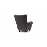 Орион Н 22 купить