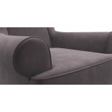 Орион Н 22 распродажа