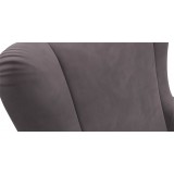 Орион Н 22 купить