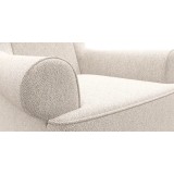 Орион Н 22 распродажа