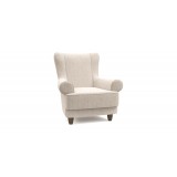 Орион Н 22 недорого