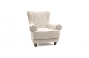 Кресло Орион 22