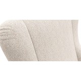 Орион Н 22 фото