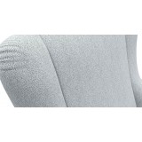 Орион Н 22 распродажа