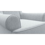 Орион Н 22 недорого