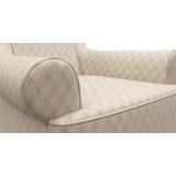 Орион Н 22 распродажа