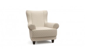 Кресло Орион 22