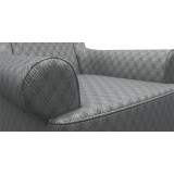 Орион Н 22 недорого