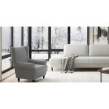 Орион Н 22 купить