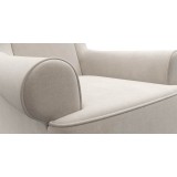 Орион Н 22 купить