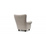 Орион Н 22 фото