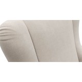 Орион Н 22 недорого