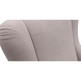 Орион Н 22 купить