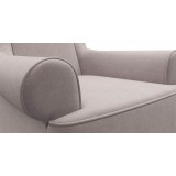 Орион Н 22 купить