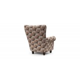 Орион Н 22 купить