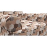 Орион Н 22 от производителя