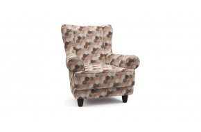 Кресло Орион 22