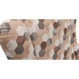 Орион Н 22 недорого