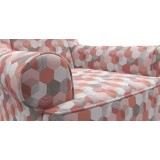 Орион Н 22 от производителя