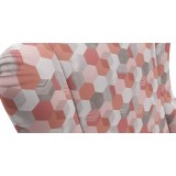 Орион Н 22 недорого