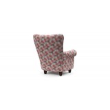 Орион Н 22 купить