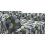 Орион Н 22 распродажа