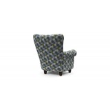 Орион Н 22 от производителя