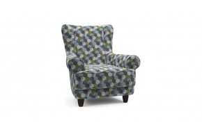 Кресло Орион 22