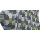 Орион Н 22 купить