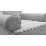 Орион Н 22 купить